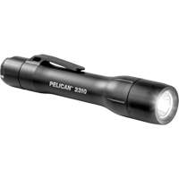 Lampe de poche haute performance 2310, DEL, 350 lumens, Piles AA Air Extreme Inc.