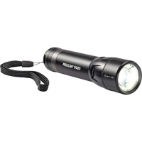Lampe de poche 5020, DEL, 586 lumens, Piles AAA Air Extreme Inc.