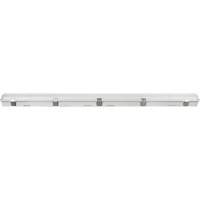 Vapor Tight Luminaire Lamp Air Extreme Inc.