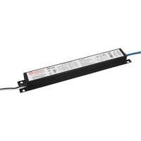 T8 Fluorescent Electronic Ballast Air Extreme Inc.