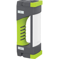 Pro Series Work Light, LED, 1000 Lumens Air Extreme Inc.