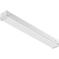 CSS Strip Light Air Extreme Inc.