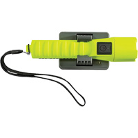 Lampe de poche 3335R, DEL, 246 lumens, Piles Rechargeable Air Extreme Inc.