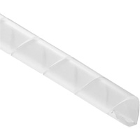 Gaine protectrice Spiralwrap Air Extreme Inc.