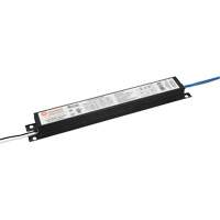 Instant Start High Efficiency Ballast Air Extreme Inc.