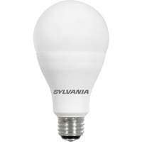 Lampe Ultra LED A-Line, 23 W, 2600 lumens, base Moyen Air Extreme Inc.