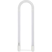 Lampe DEL IPS T8 SubstiTUBE CURVALUME, 13 W, 2100 lumens, base G13 Air Extreme Inc.