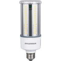 Lampe Ultra LED s&eacute;lectionnable HIDr de rechange, 27 W, 4200 lumens, base E26 moyen Air Extreme Inc.