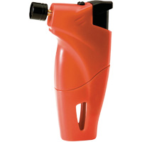 Micro Torch Heat Tool Air Extreme Inc.