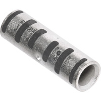 Splices Air Extreme Inc.