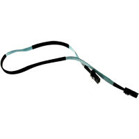 Fusible &agrave; lames pour automobile, Cartouche, 4 A, 32 V Air Extreme Inc.