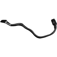 Fusible &agrave; lames standard pour automobile, Cartouche, 7,5 A Air Extreme Inc.