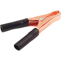 Industrial Grade  Heavy-Duty 50A Charging Clip Air Extreme Inc.