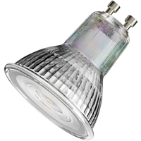 Ampoule r&eacute;trocompatible Reflector pour diffuseur, PAR16, 6 W, 450 lumens, base GU10 Air Extreme Inc.