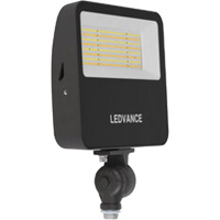 Diffuseur Air Extreme Inc.