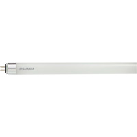 Lampes DEL T5HE UL type A SubstiTUBE, 7 W, T5, 4100 K, 24" l Air Extreme Inc.