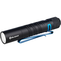 Lampe stylo d'inspection tricolore XT30R, DEL, Piles Rechargeable, Plastique Air Extreme Inc.