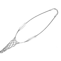 Support Grip Air Extreme Inc.