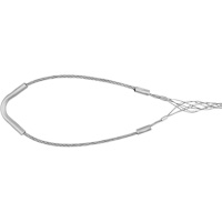 Support Grip Air Extreme Inc.