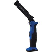 Baladeuse pliante/torsad&eacute;e, Magn&eacute;tique, Rechargeable, 350 lumens Air Extreme Inc.