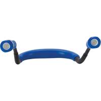 Lampe de travail, Lampe tour de cou, Rechargeable, 300 lumens Air Extreme Inc.