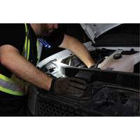 Lampe de travail, Lampe tour de cou, Rechargeable, 300 lumens Air Extreme Inc.