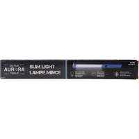 Lumi&egrave;re &eacute;troite, Crochet, Rechargeable, 500 lumens Air Extreme Inc.