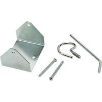 D&eacute;vidoir &agrave; cordon rallonge, 25', SJT, Calibre de 14/3, 13 A Air Extreme Inc.