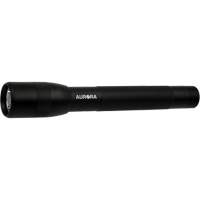 IPX4 Flashlight, 100 Lumens, AA Batteries Air Extreme Inc.