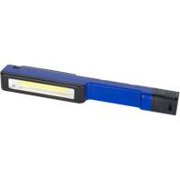 Pen Light with Pocket Clip, LED, 80 Lumens, AAA Batteries Air Extreme Inc.