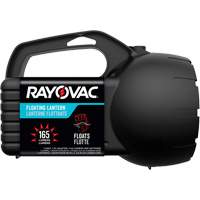 Floating Lantern Kit, LED, 165 Lumens, AA Batteries Air Extreme Inc.