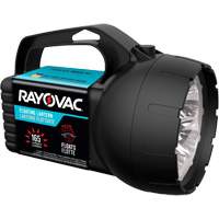 Floating Lantern Kit, LED, 165 Lumens, AA Batteries Air Extreme Inc.