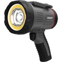 Projecteur Longshot LS50R, DEL, 5000 Lumens, Piles Rechargeable/AA Air Extreme Inc.