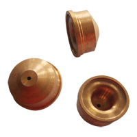 Female Hose Barb Connector, Brass Air Extreme Inc.