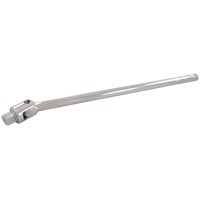 Wrench Flex Handle, 3/4" Drive Air Extreme Inc.