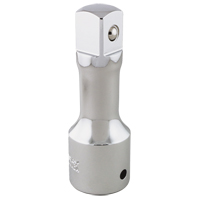 Extension, Prise 3/4", 8" lo Air Extreme Inc.