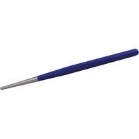 Chasse-c&ocirc;ne long Air Extreme Inc.