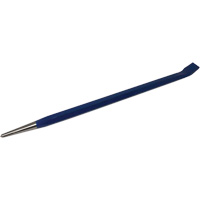 Barre-levier, 20" Air Extreme Inc.