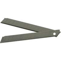 Lame de rechange, Style Cassable Air Extreme Inc.