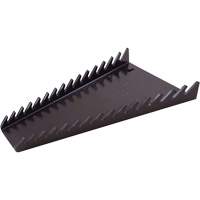 Wrench Organizer Air Extreme Inc.