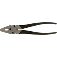 Fence Pliers Air Extreme Inc.