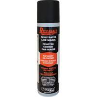 Releasall&reg; Industrial Penetrating Oil, Aerosol Can, 16 oz. Air Extreme Inc.