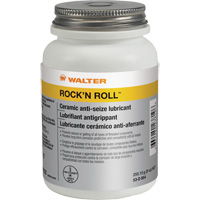 Antiblocage ROCK'N ROLL, 300 g, 2500°F (1400°C) temp&eacute;rature efficace max. Air Extreme Inc.