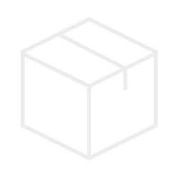 Veste l&eacute;g&egrave;re et isol&eacute;e FREEFLEX, Hommes, Petit, Brun Air Extreme Inc.