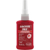250 ml