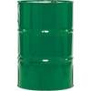 20 L