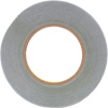 36 mm (1-1/2")