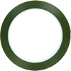 50.8 mm (2")