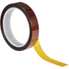 25.4 mm (1")