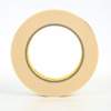 50.8 mm (2")
